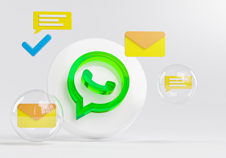 Automate Notification Feature